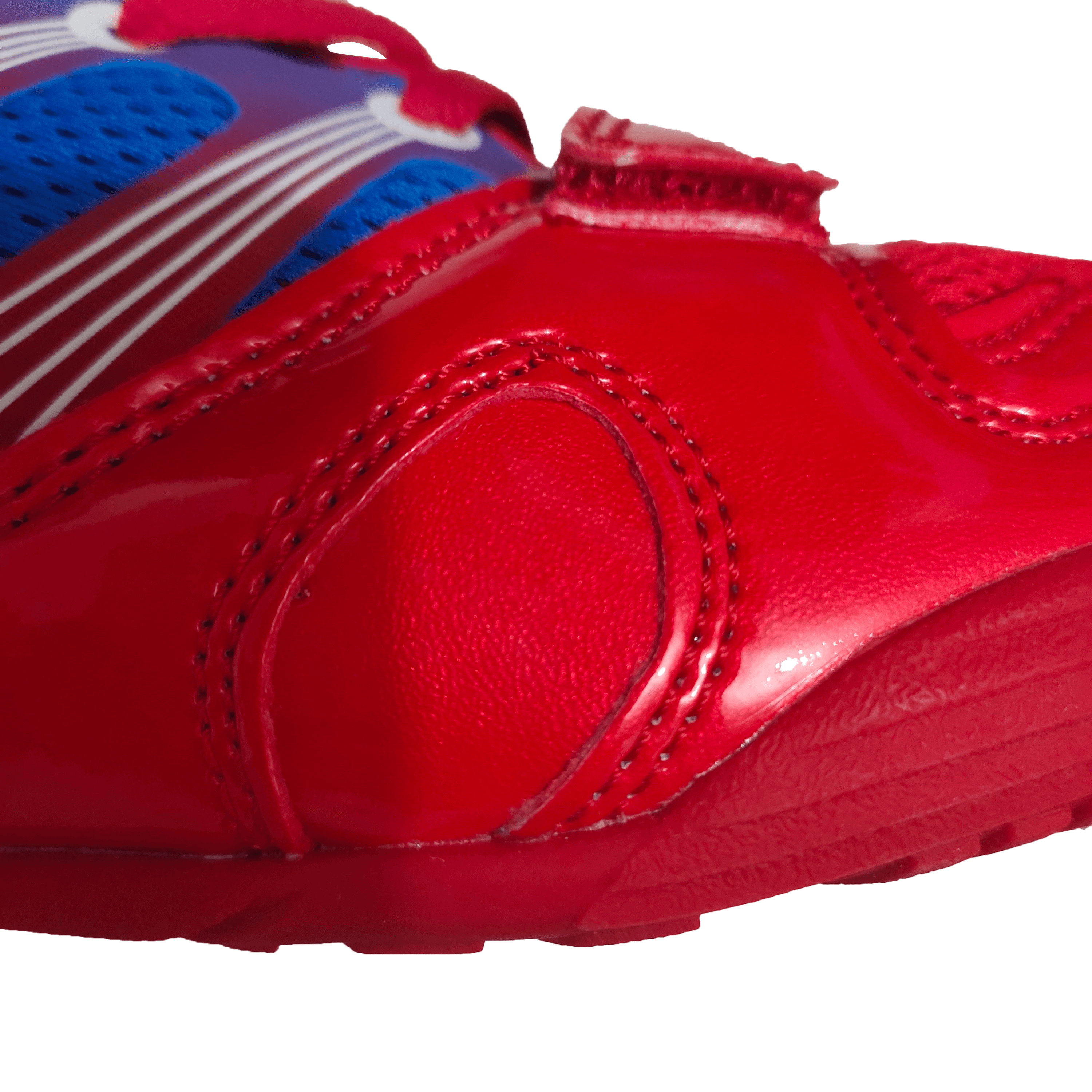 Product Feature Close-up 2