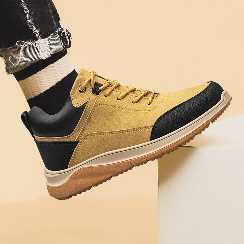 Product view 6