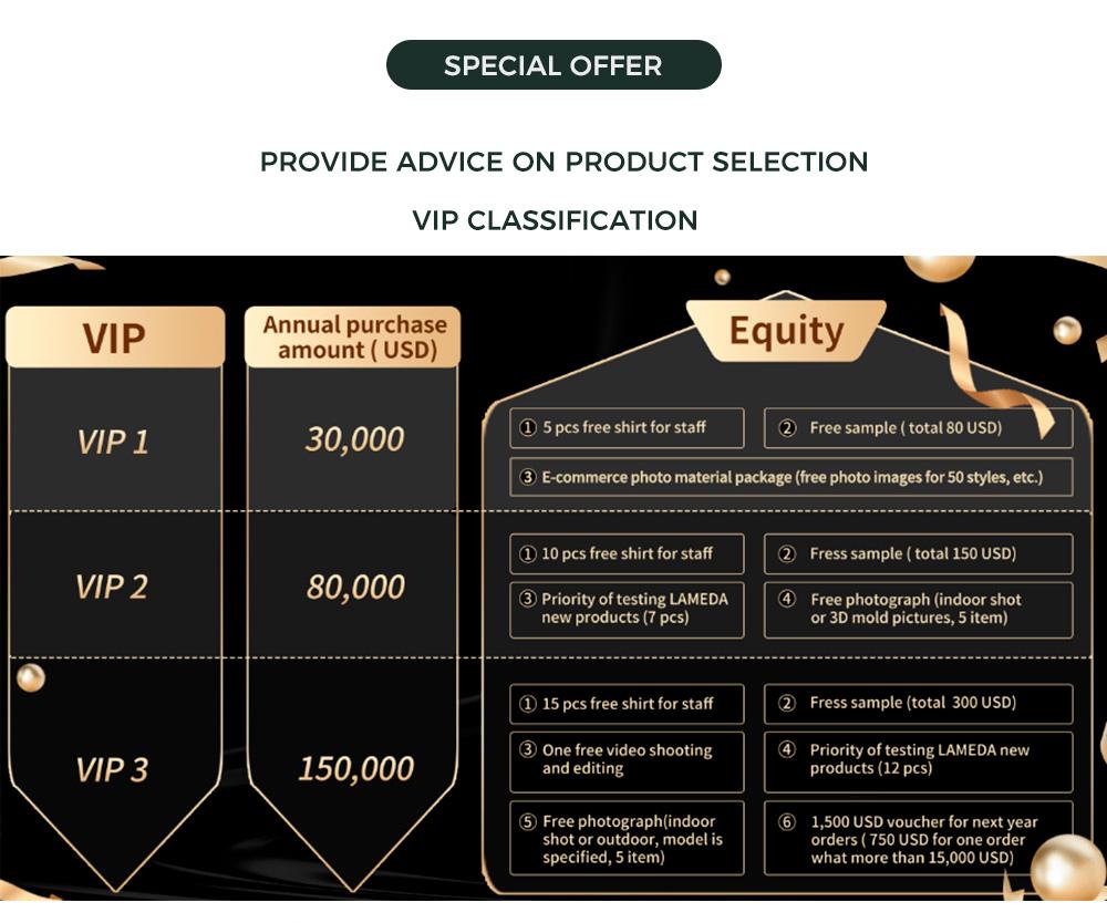 Distributor Support Info