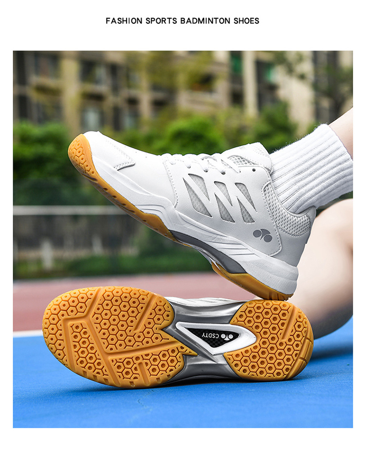 Footwear Showcase 3