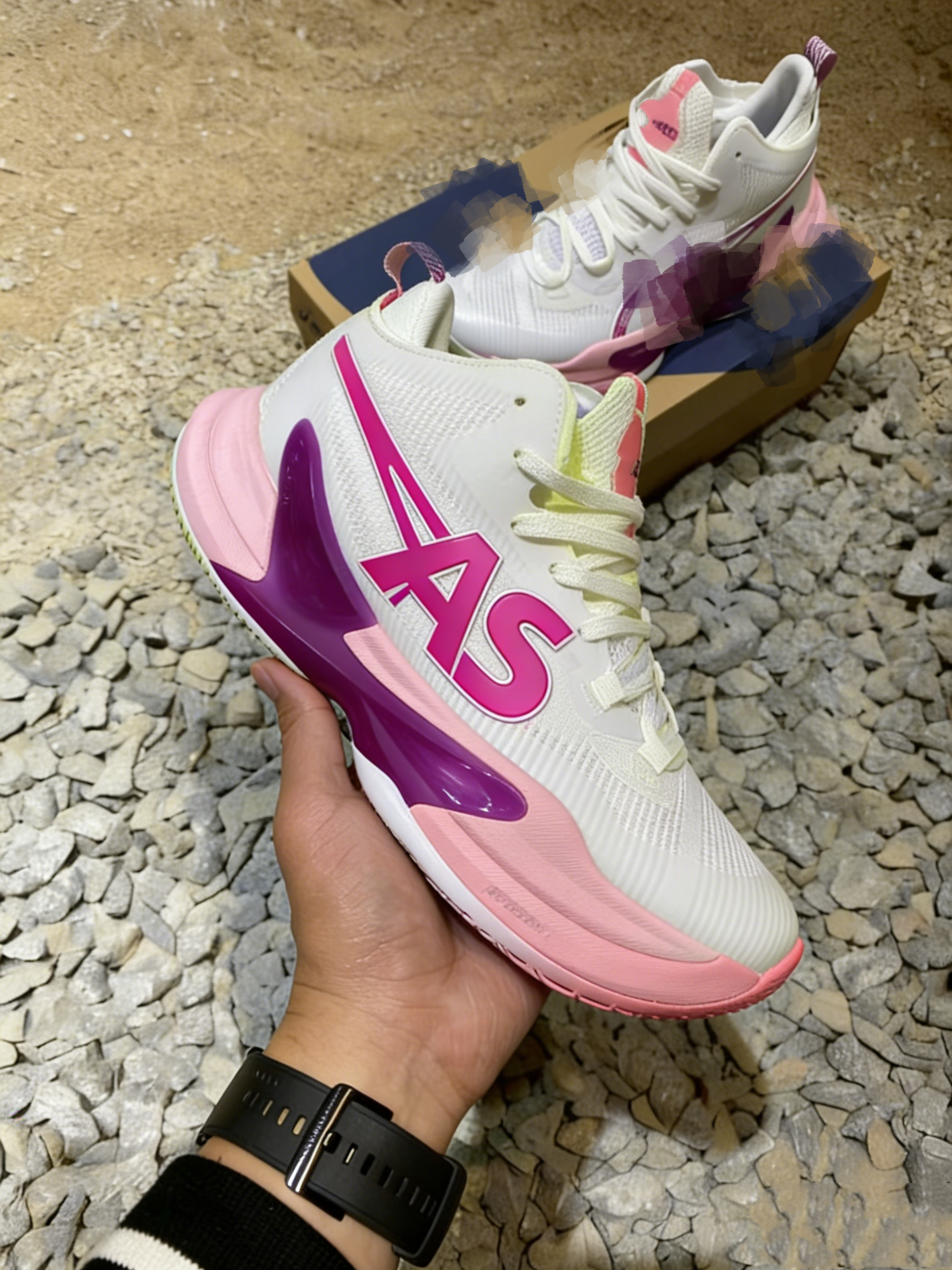 Product Feature 3