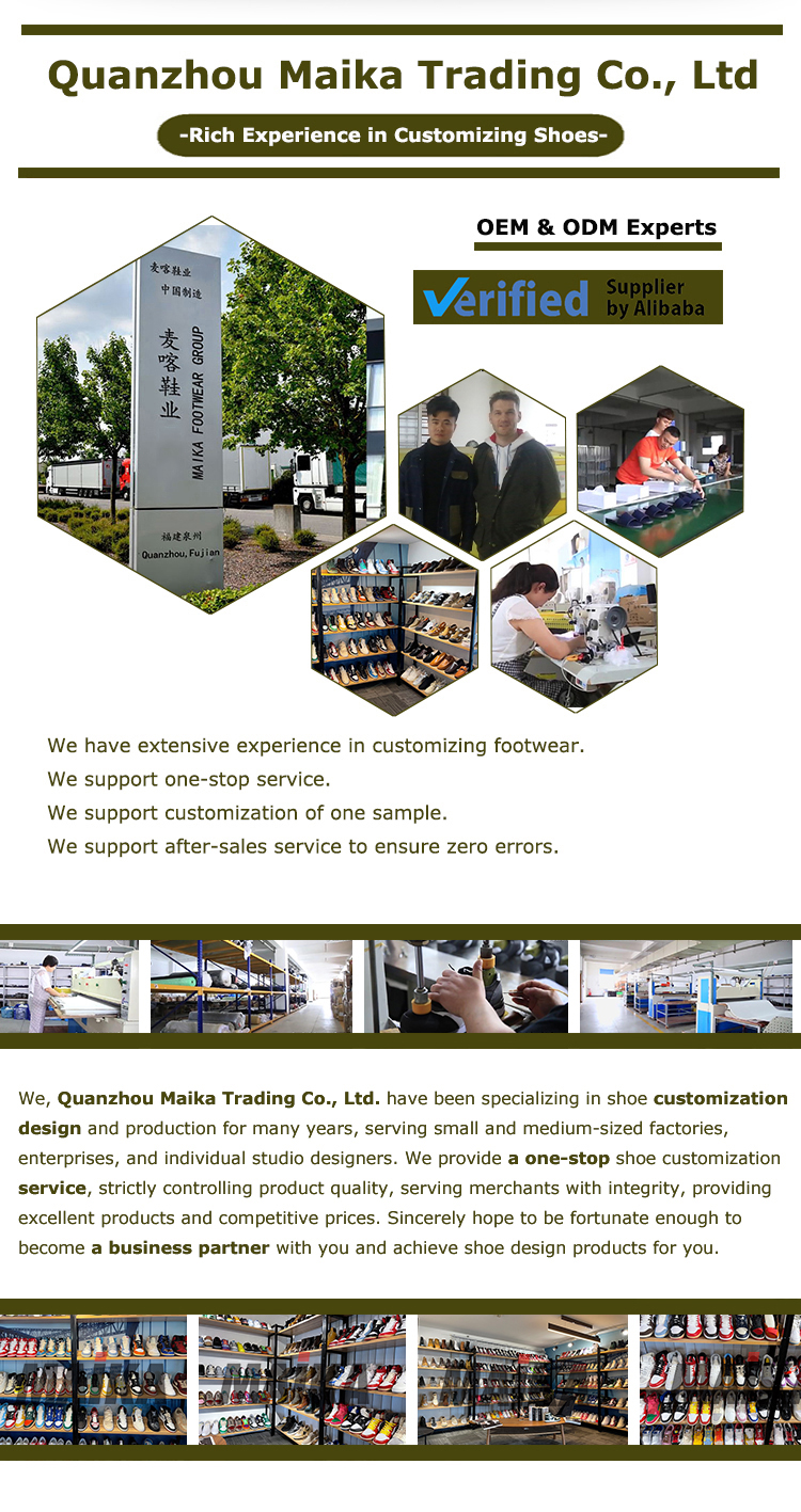 Production Facility