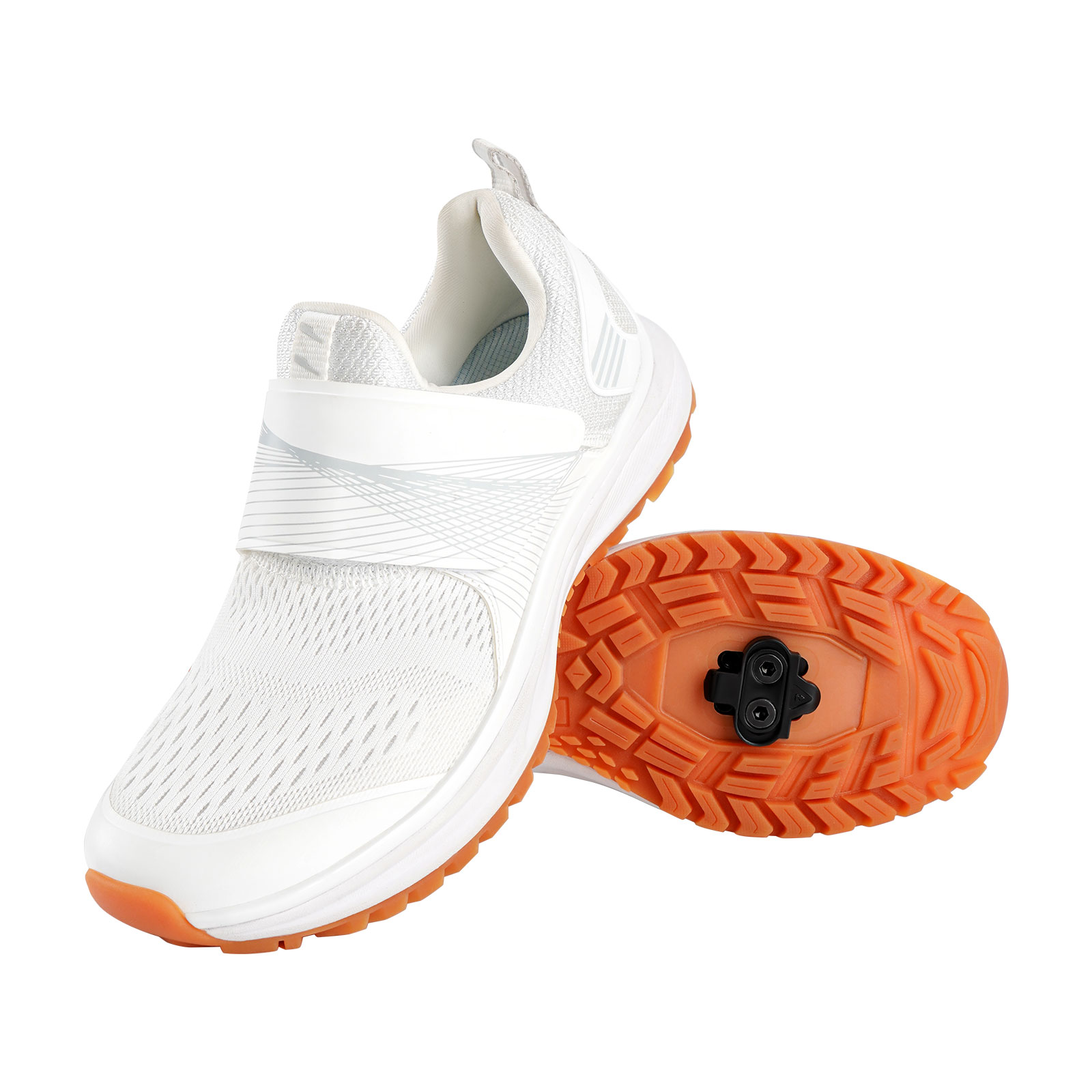 Product Details Image 3