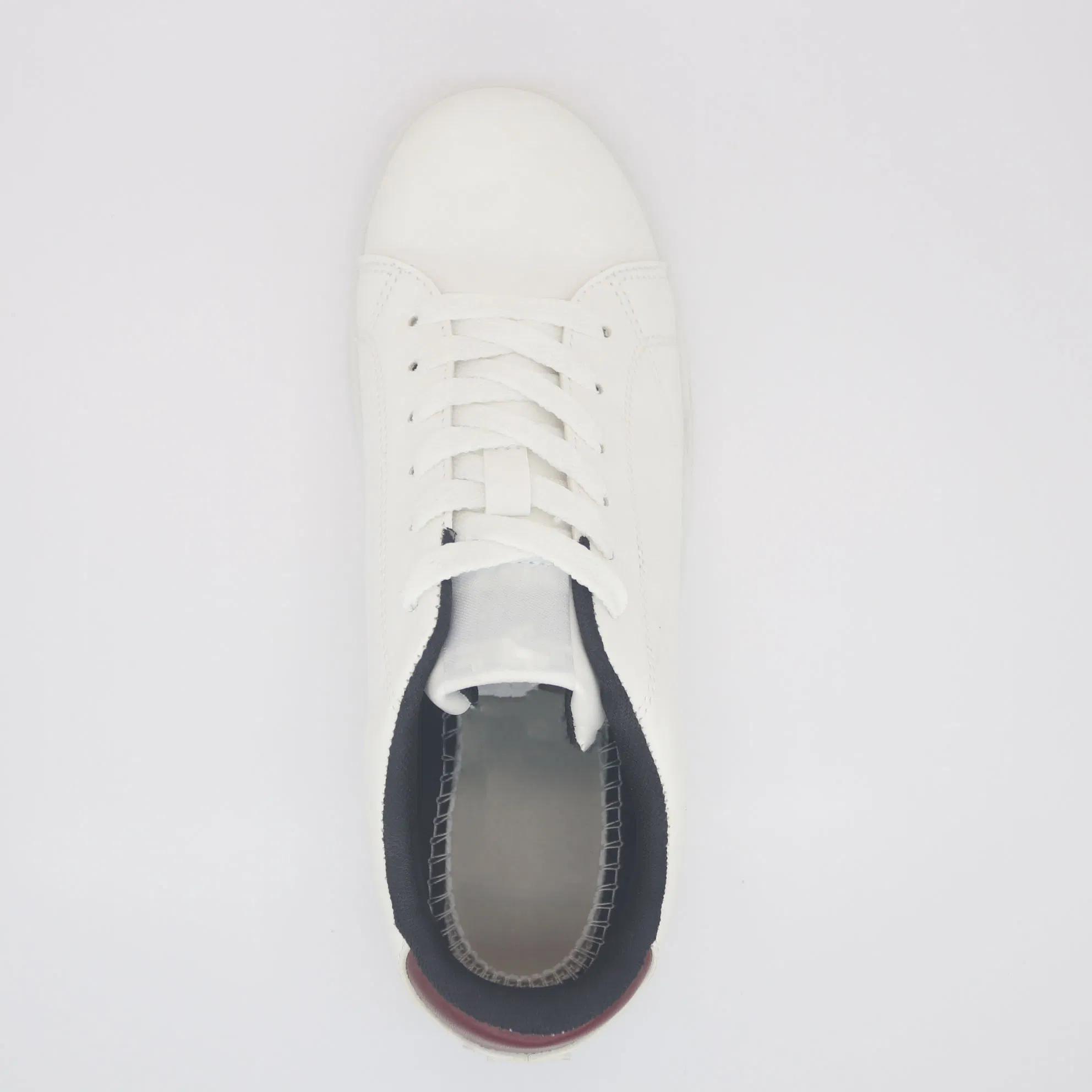 Trendy Men's Casual Skateboarding Shoes, Perfect for Running and Walking