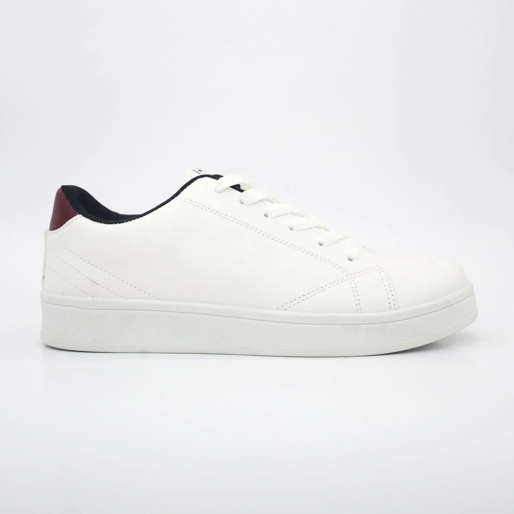 Trendy Men's Casual Skateboarding Shoes, Perfect for Running and Walking