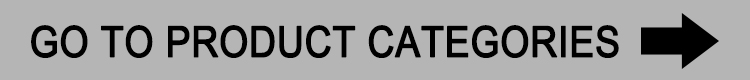Sport Shoes Banner Navigation