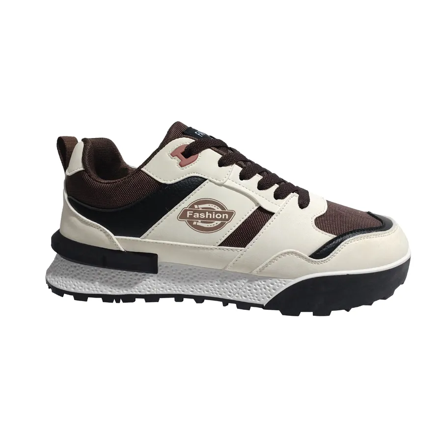 Custom High Quality Original Skateboarding Shoes Fashion Men's Retro Sneaker Design Custom Shoes Casual Sneakers for Man Women