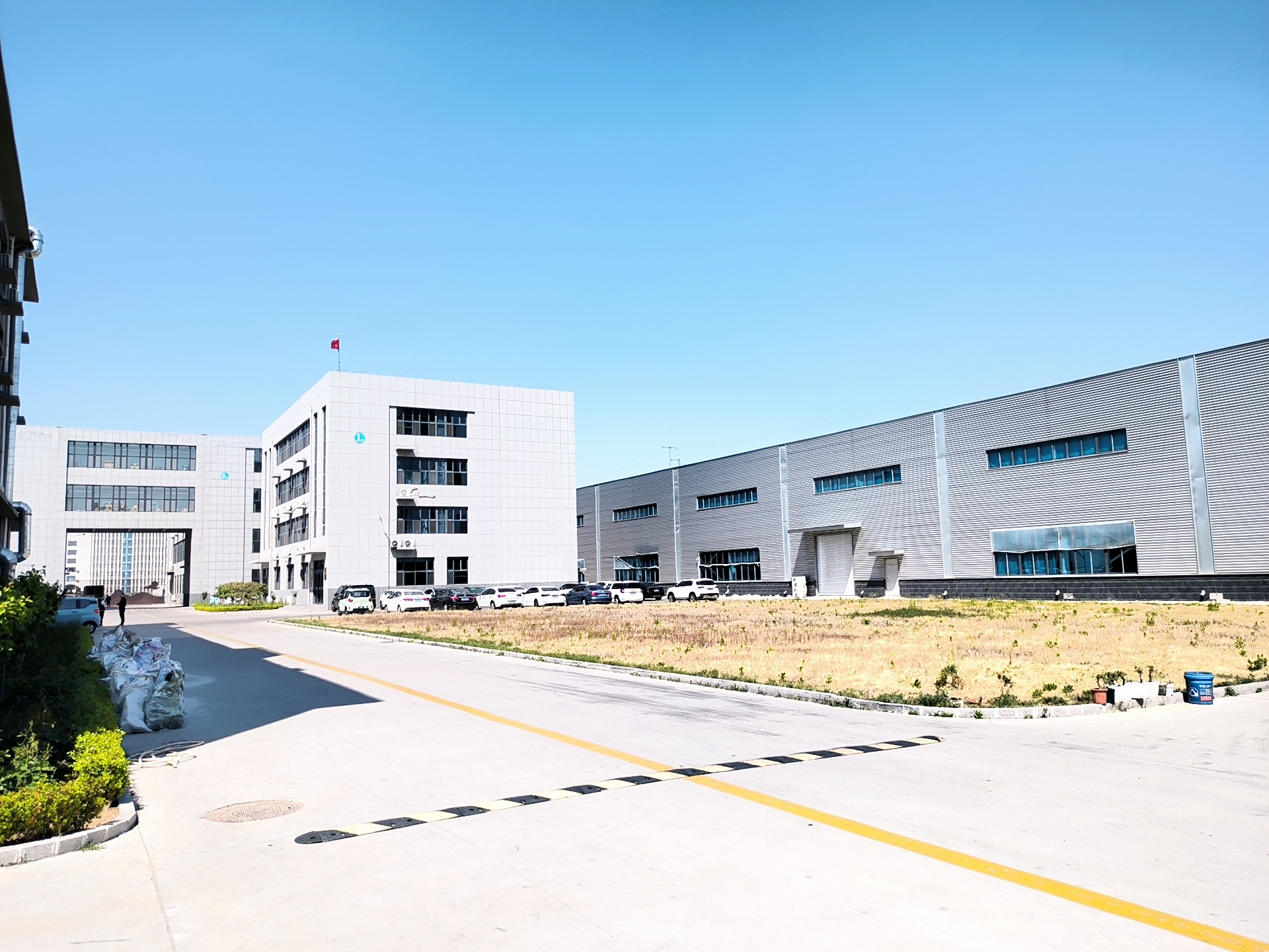 Factory Image 4