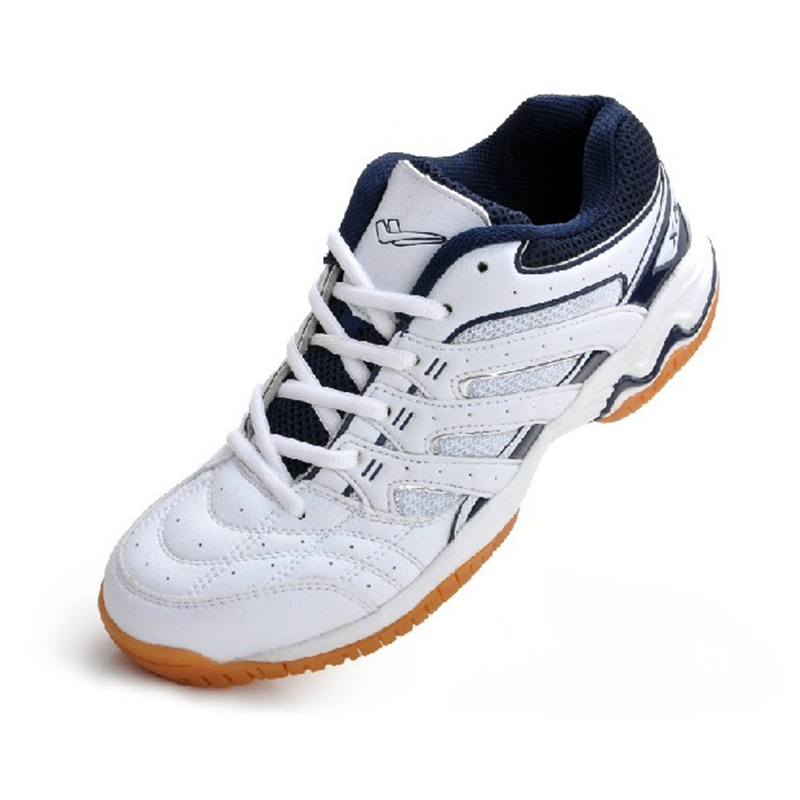 Professional Men's and Women's Tennis &amp; Volleyball Shoes High Quality Outdoor Sport Shoes Cheap for Boys