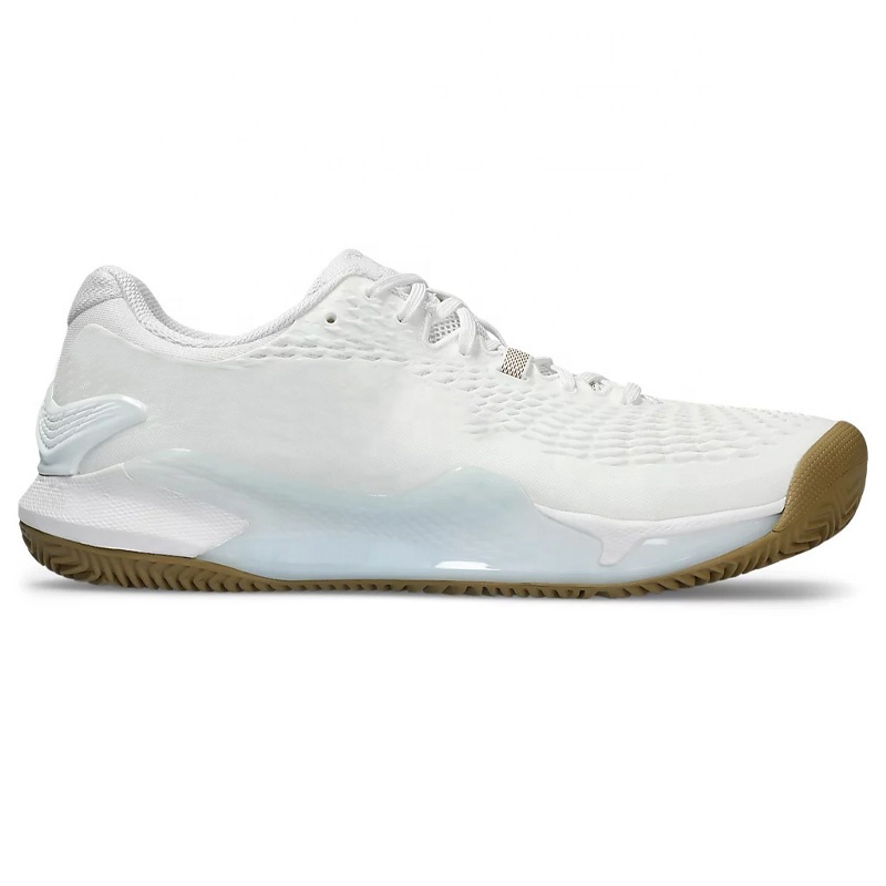 SMD Custom Waterproof Hard Court Fashion Tennis Shoes Men High Quality Wholesale