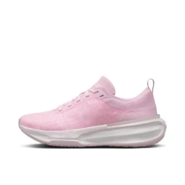 Designer Invincible Run 3 Running Men Trail Zoomx Deep Designer Balck Racer Sneakers Replica Online Store Replicas Shoes