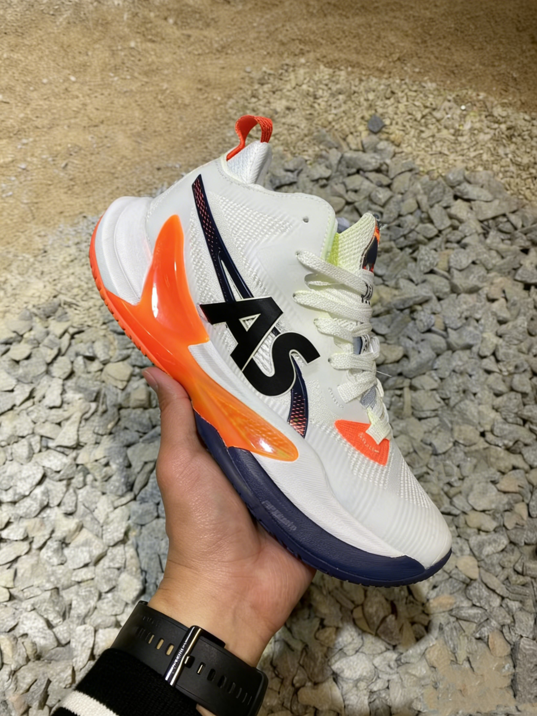 Size Details 2