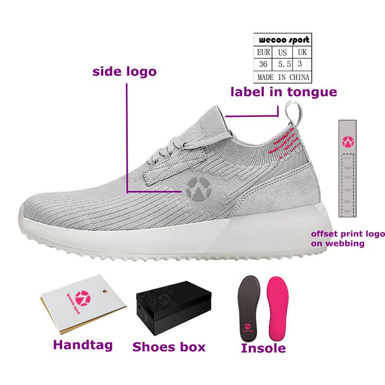 Wholesale Spikes Shoes Running Track and Field for Men