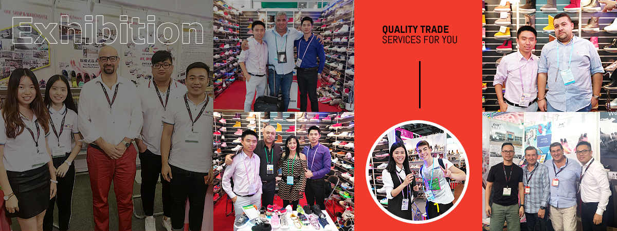 Quality Assurance Process 2