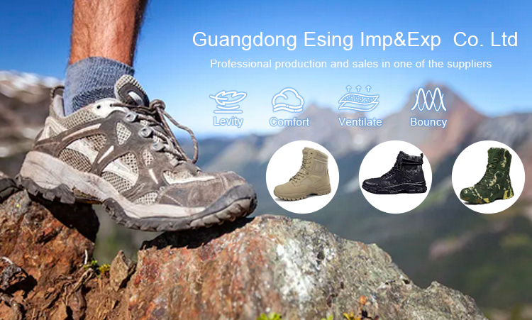 Product Banner