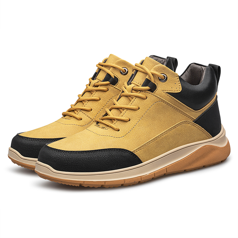 Product view 1