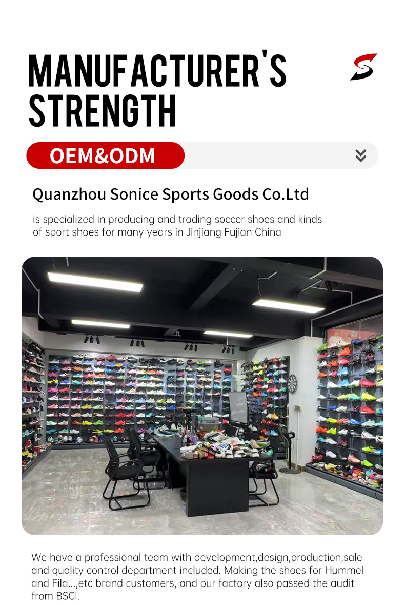 Unisex High Quality Mesh Non-slip Wrestling Shoes Customizable Size & Logo Stylish and Wear-resistant for Summer/Winter Use