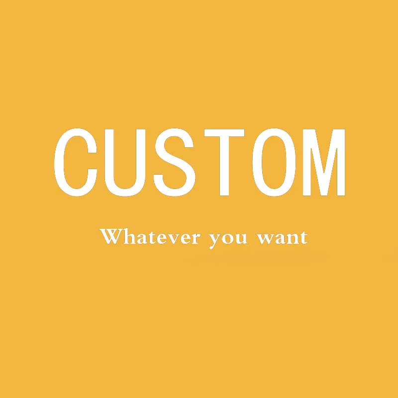 Design Your Own Wrestling Shoes Professional Manufacturer OEM Make Customized Training Boxing Shoes
