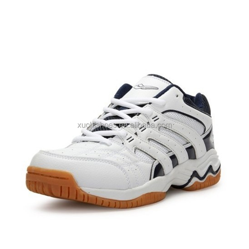 Volleyball Badminton Tennis Shoes Image 2