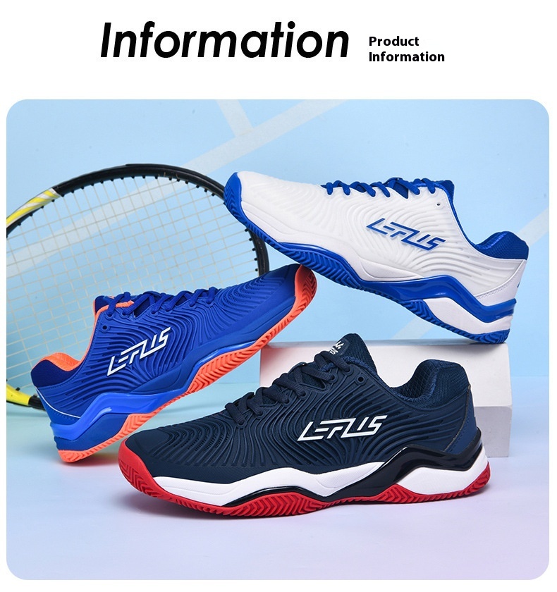 Product Display 7