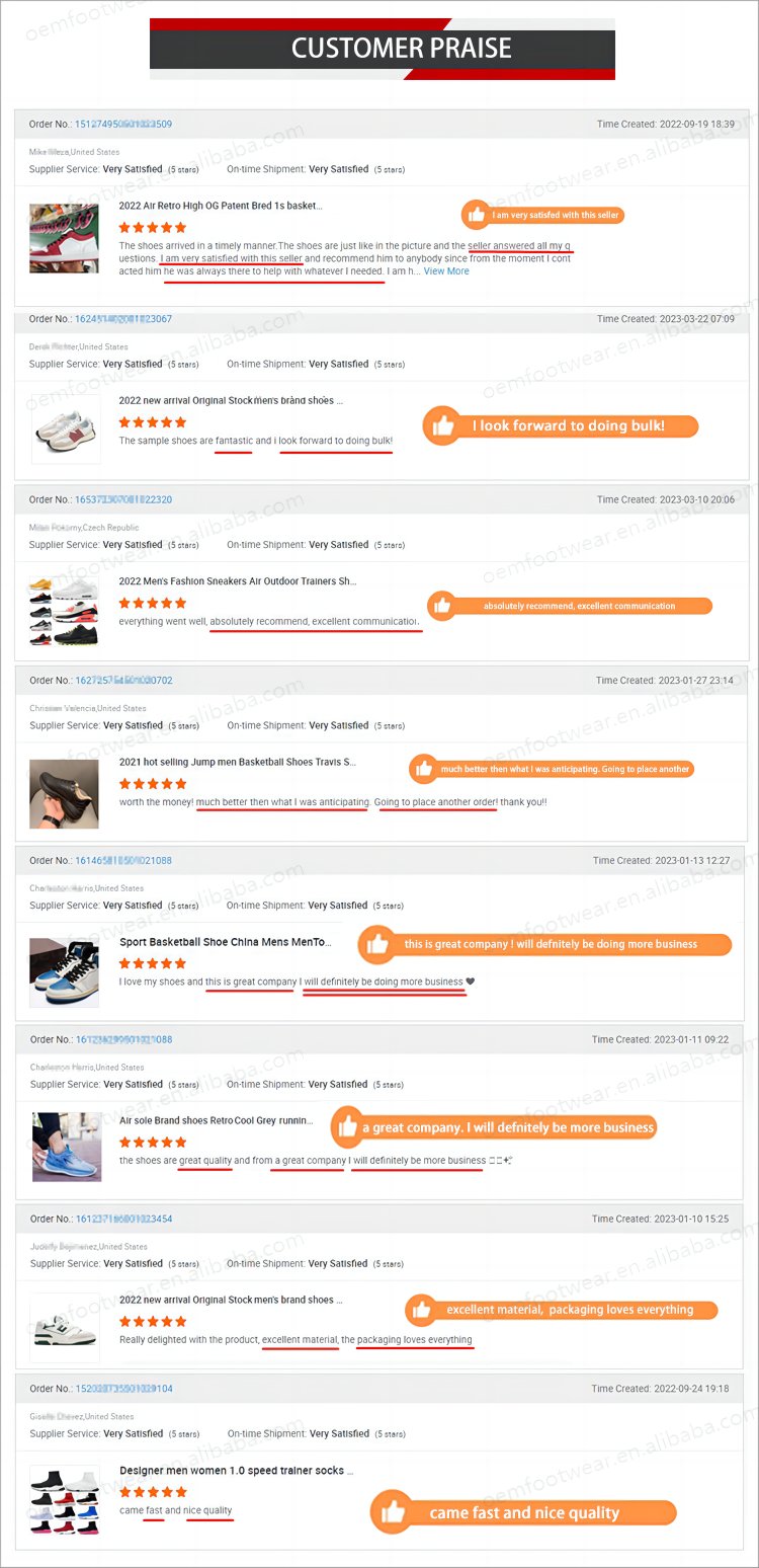 Quality service 2