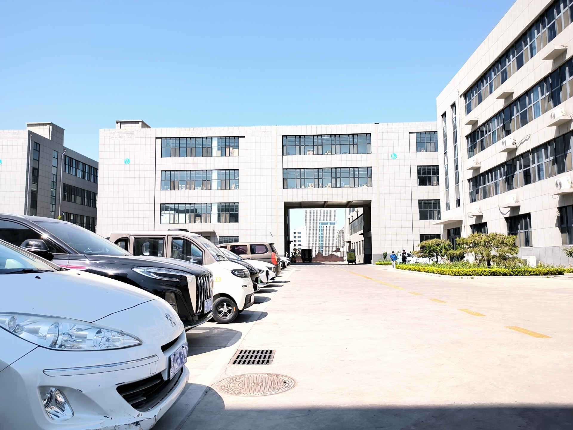 Factory Image 6