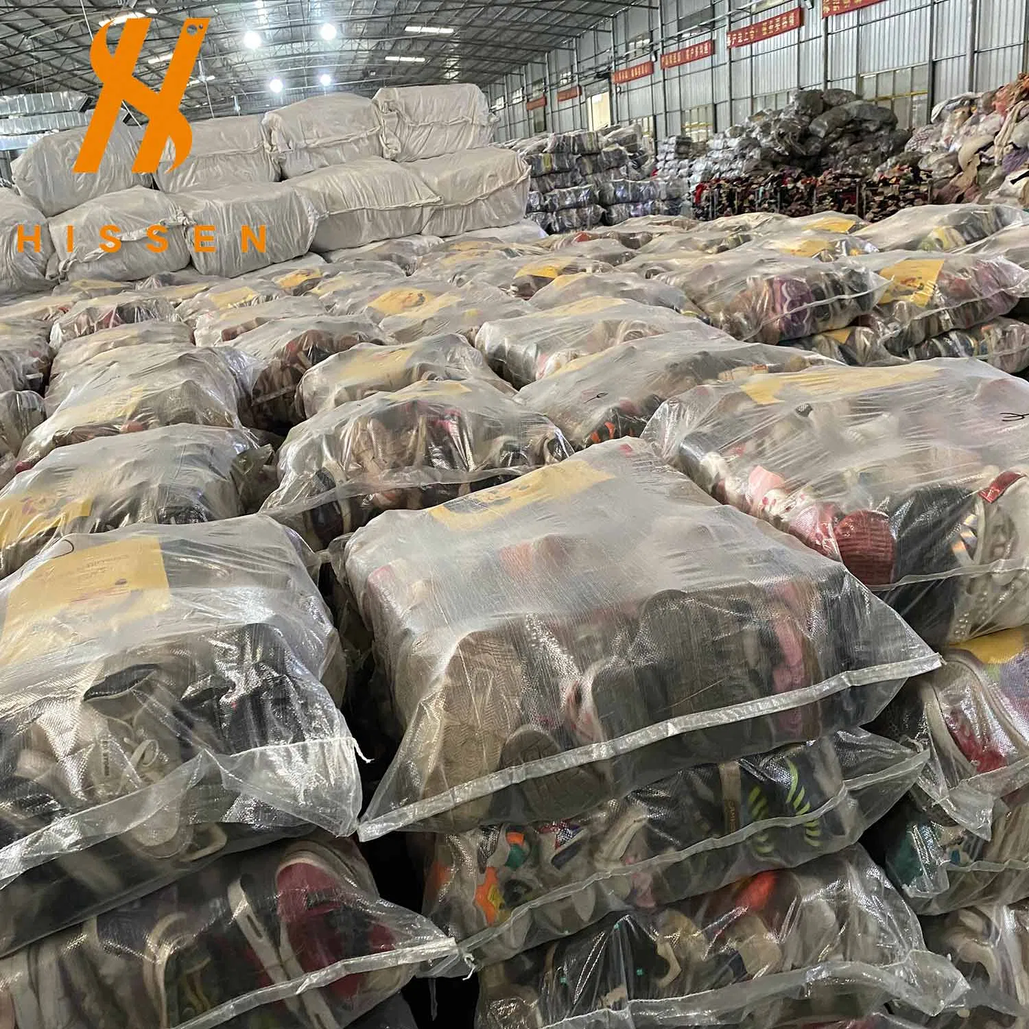 China in Bales Trade Cheap for Men Cricket Vietnam Shoes Used
