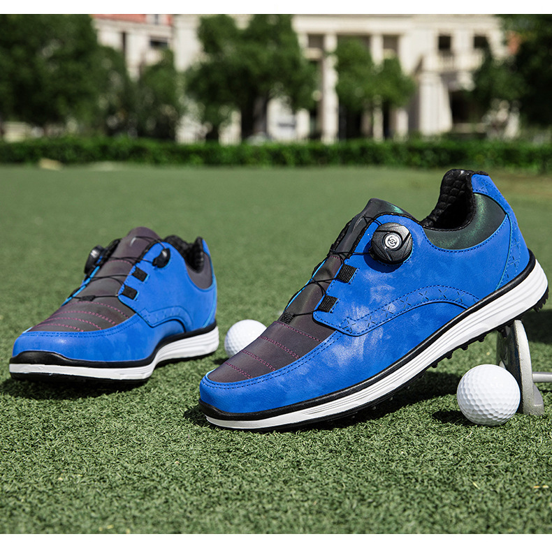 Sports Shoes Collection