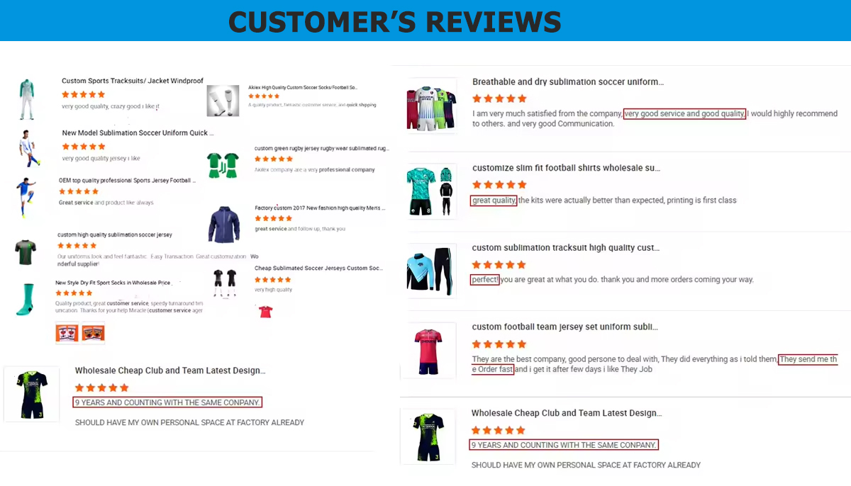 Footer Graphic 1