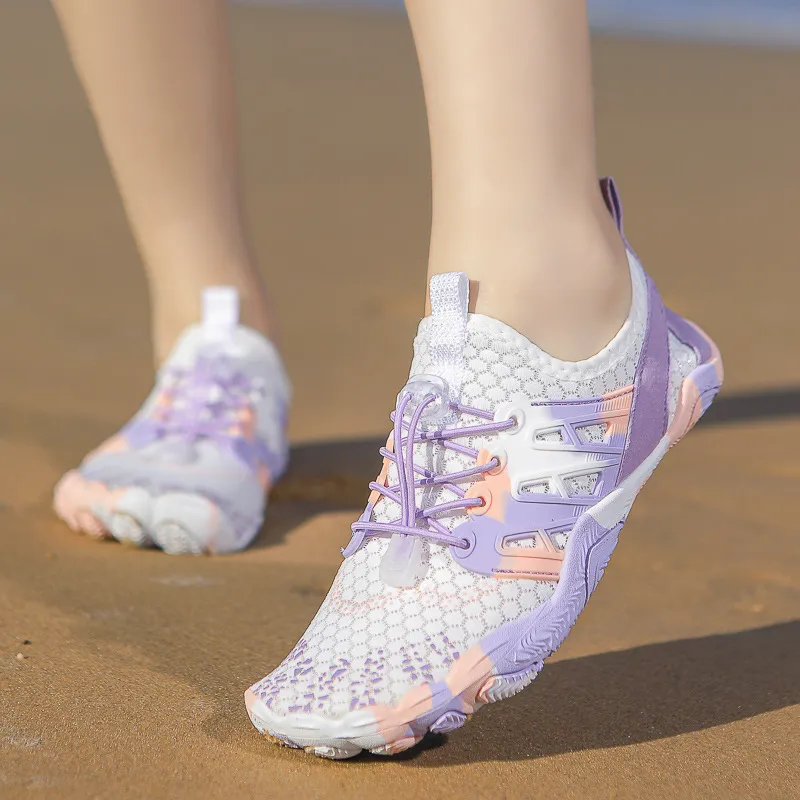 Barefoot Shoes Water Shoes Trail Running