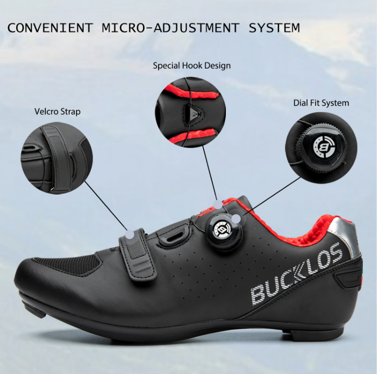 Recommend Product 1