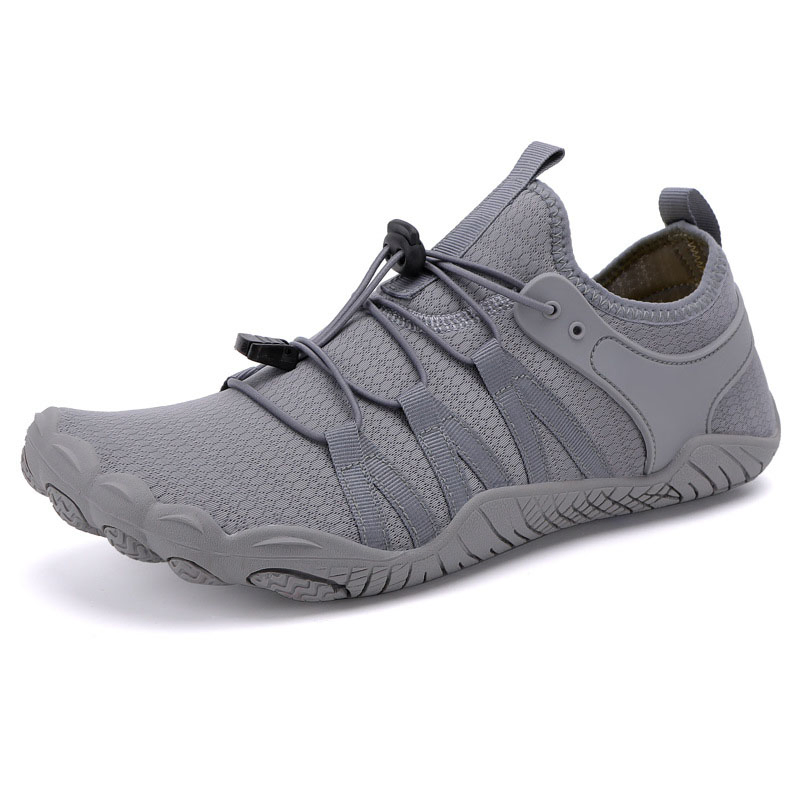 Hot Sale Trail Beach Diving Swimming Outdoor Casual Wading Hiking Running Shoes