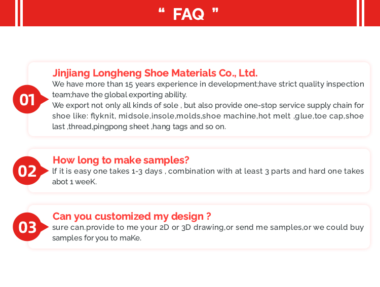Detailed Description 6