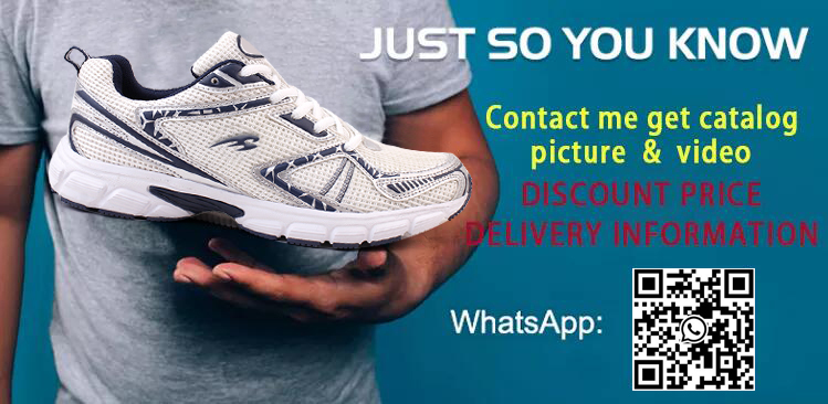 Outdoor Handball Light Training Athletics Volleyball Sneakers