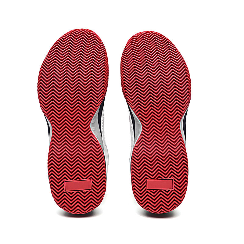 Shoe Details 3