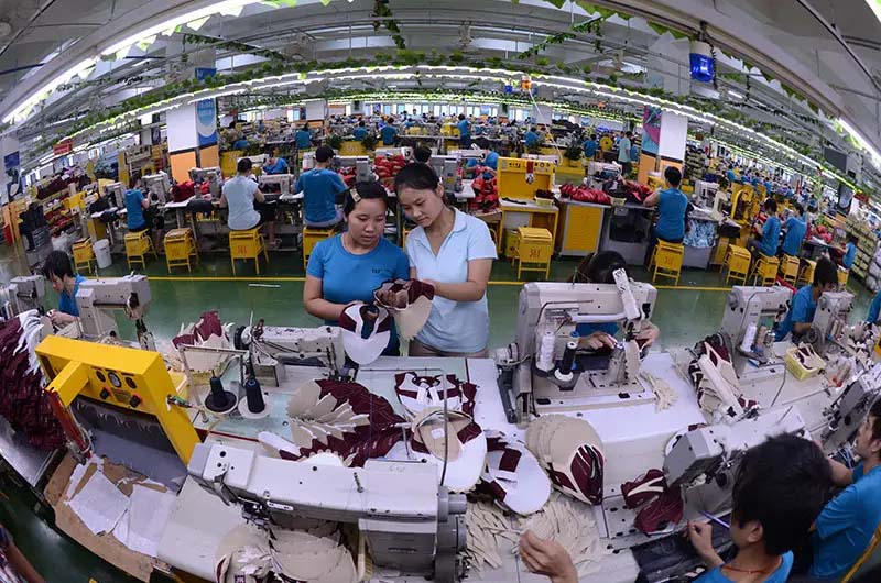 Factory Overview 3