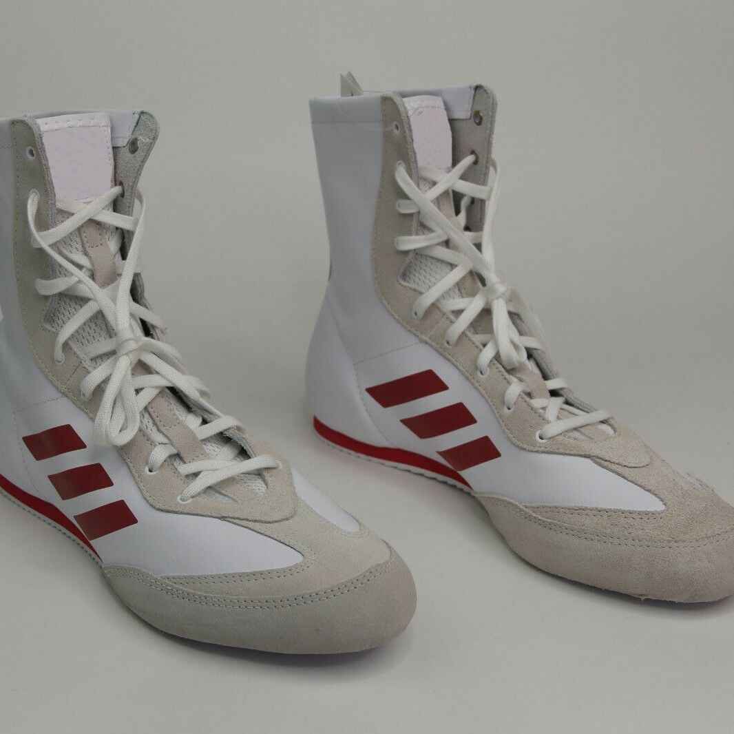 Product Detail 5
