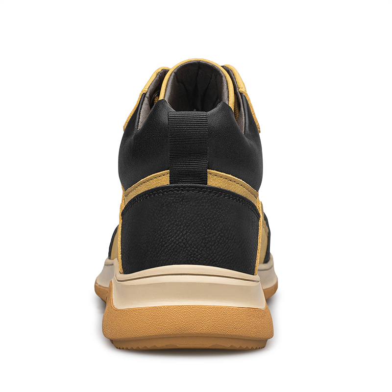 Product view 4