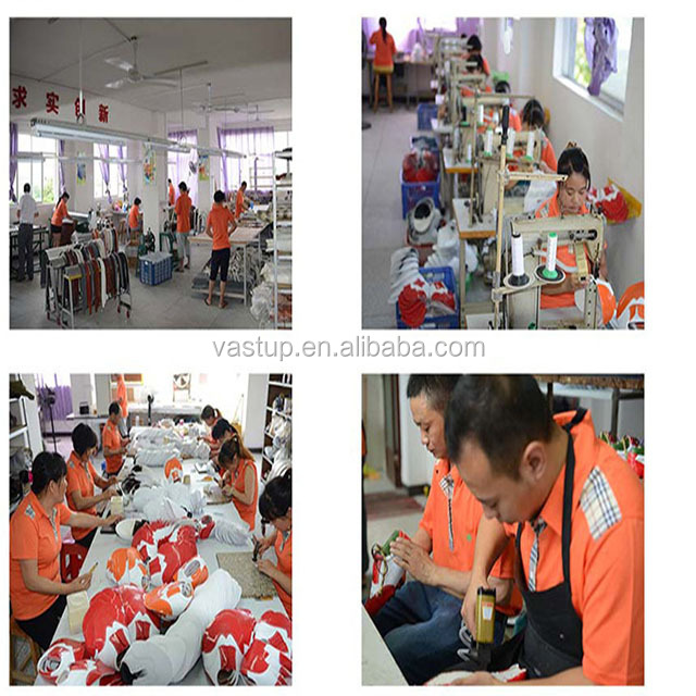 Factory Facility 4