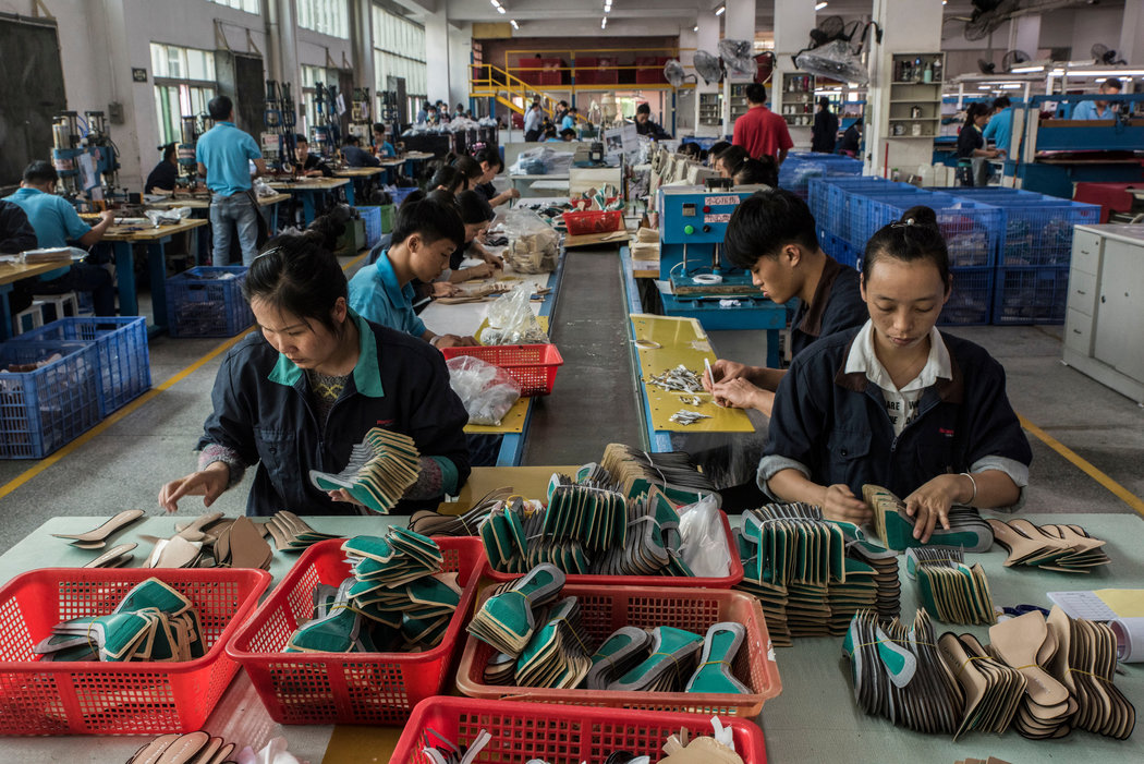 Quality Process