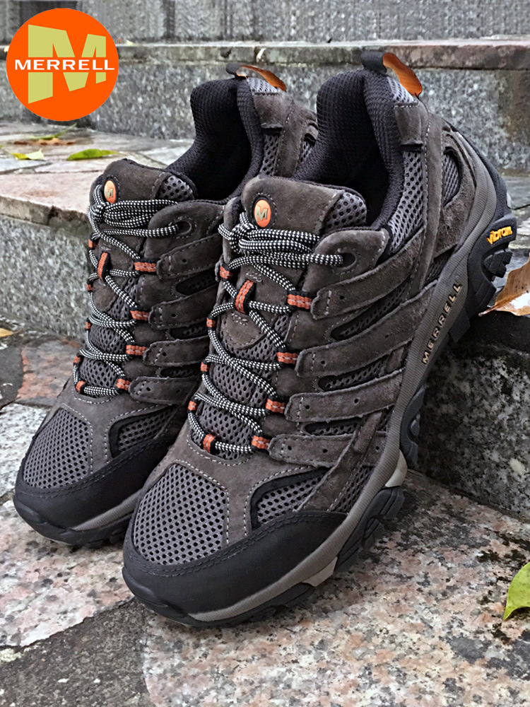 Non-slip soles detail