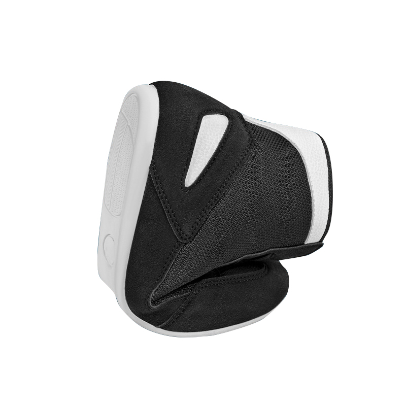 New Trending Boxing Shoes Best Selling Cheap Price Boxing Shoes Leather Boxing Shoes