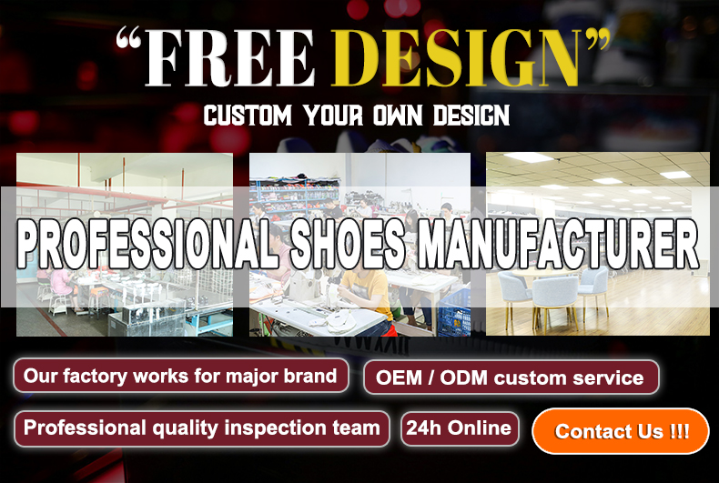 Sneakers Custom Banner 1