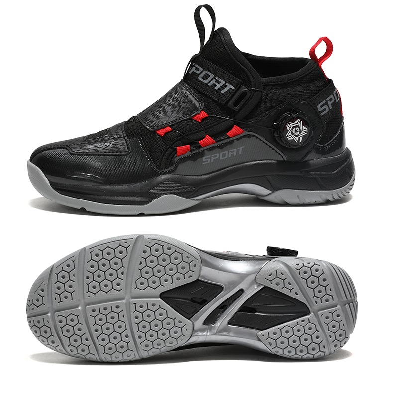Sports Shoes Model 4