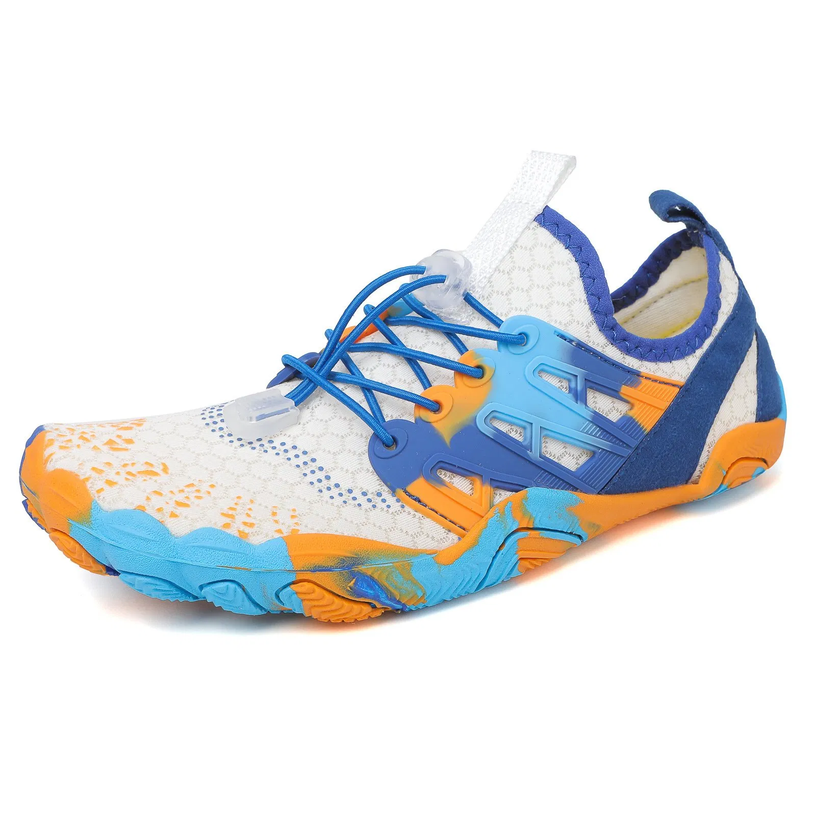 Factory Price Barefoot Shoes Trail Running Outdoor Walking Water Shoes