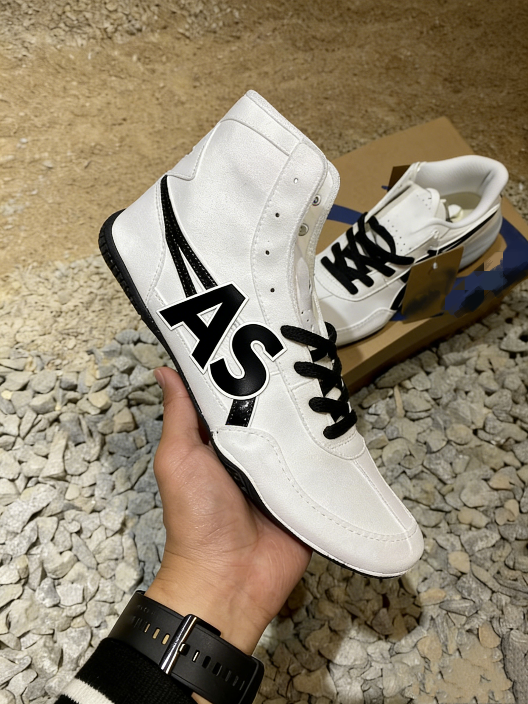 Product View 1