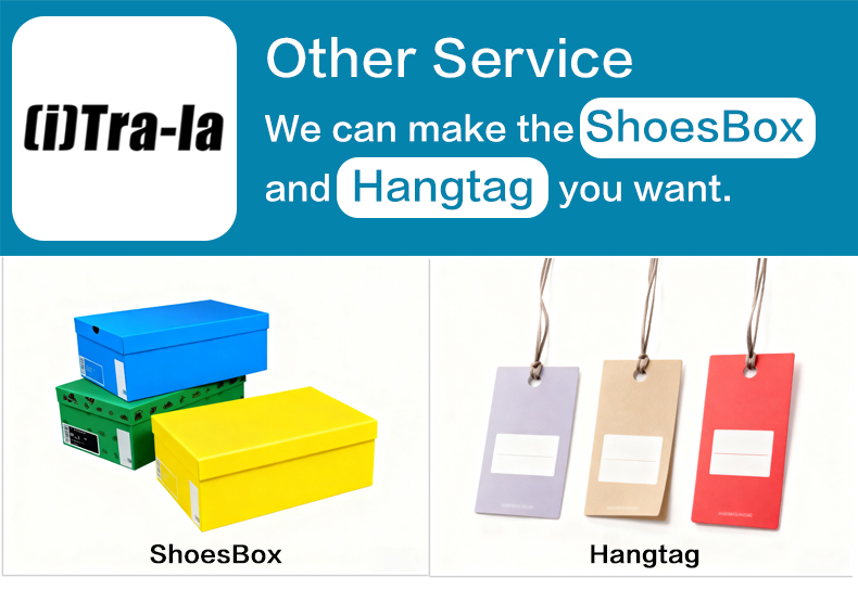 Wholesale Latest Design Waterproof Casual Hiking Shoes Outdoor Sports Shoes Training Desert Boots Hiking Shoes for Men