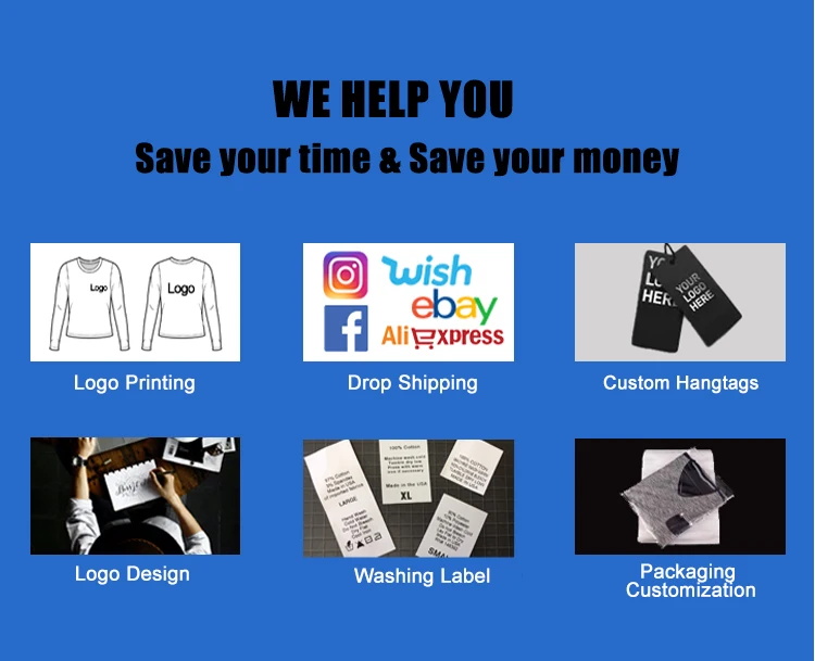 Apparel Product Showcase 4