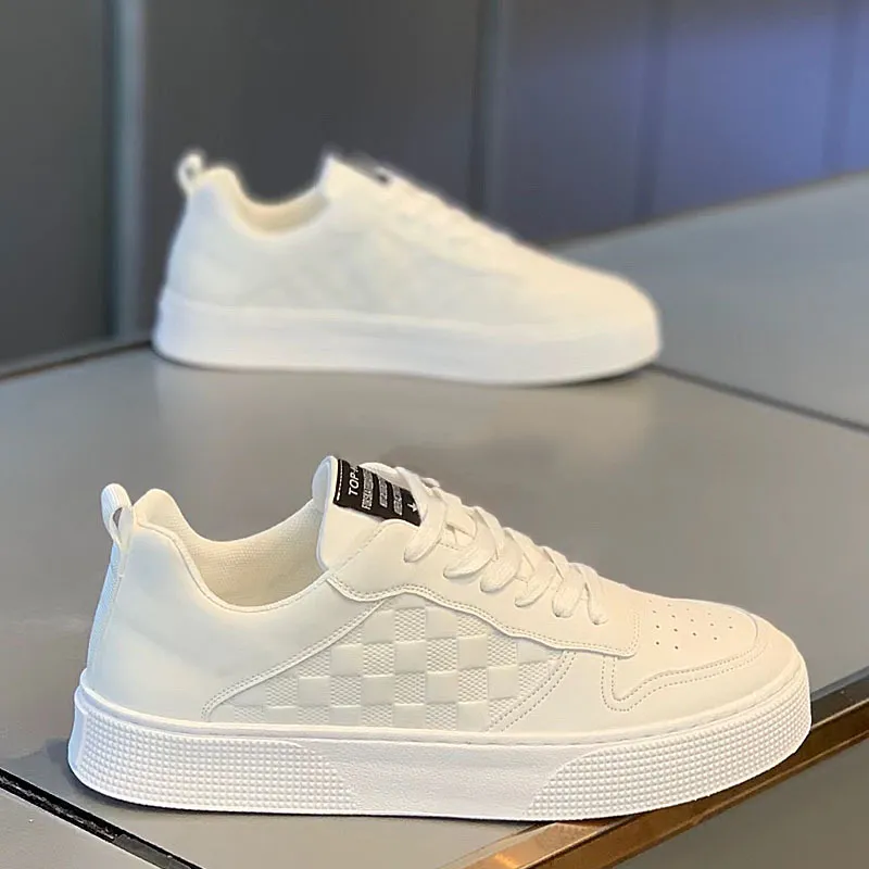 Shoe Angle 8