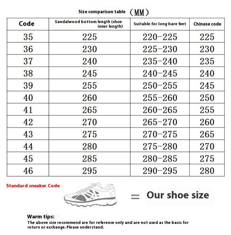 Men's Women's Non-Slip Breathable Badminton Volleyball Sports Shoes